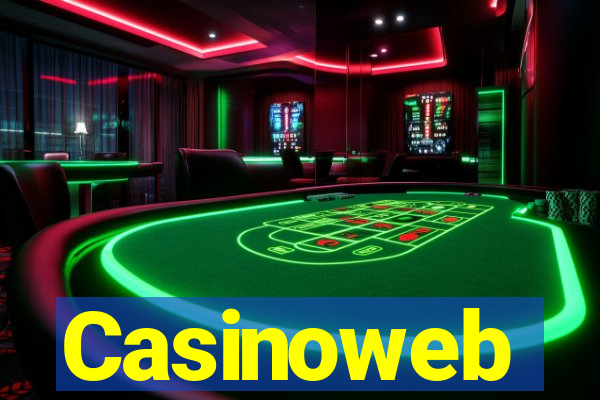 Casinoweb