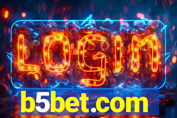 b5bet.com