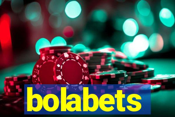 bolabets