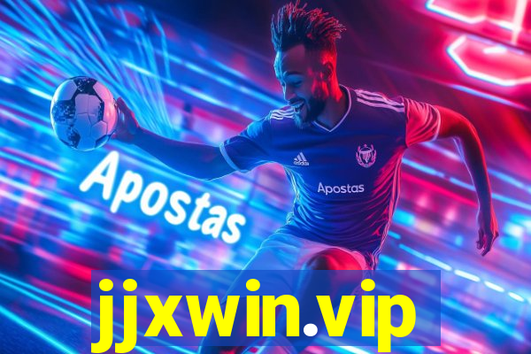 jjxwin.vip