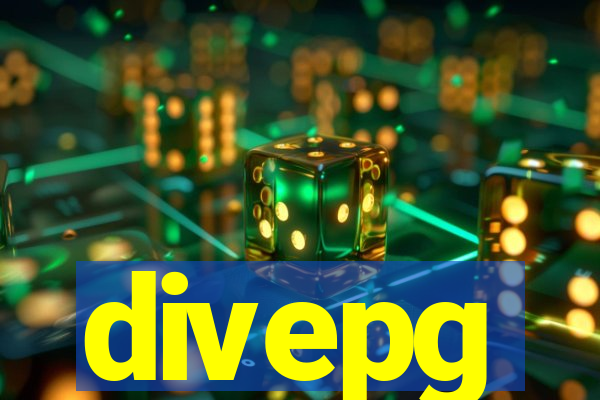 divepg