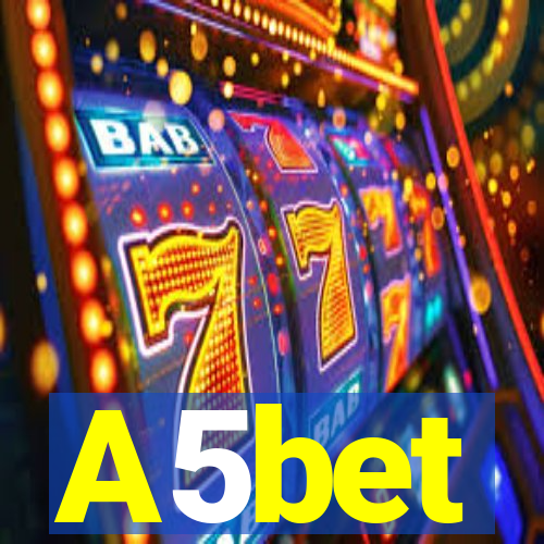 A5bet