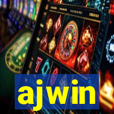 ajwin