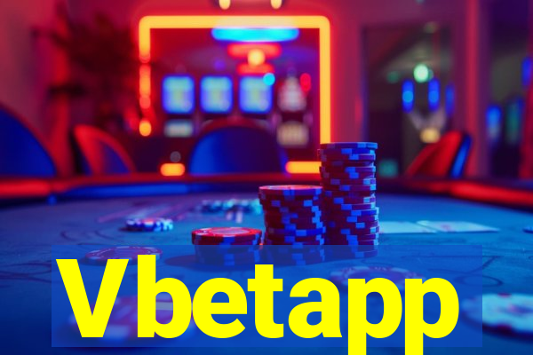 Vbetapp