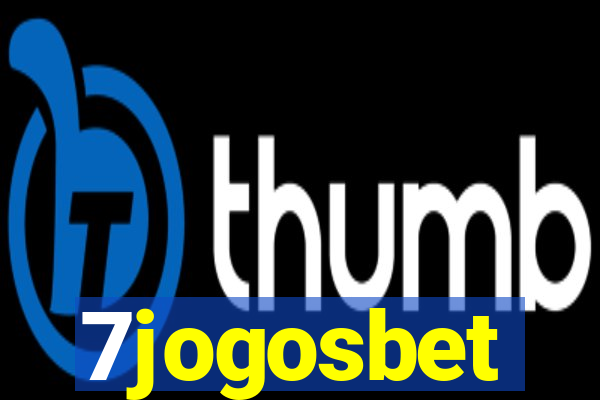 7jogosbet