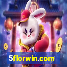 5florwin.com