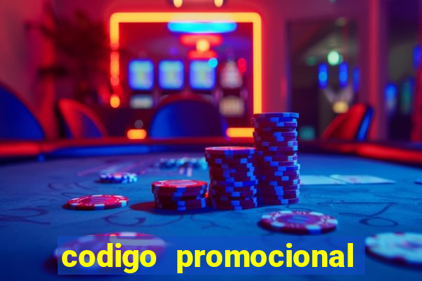 codigo promocional oba bet