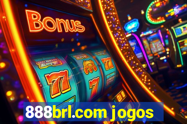 888brl.com jogos