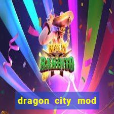 dragon city mod apk team2earn