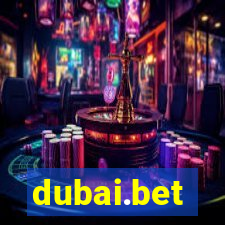 dubai.bet