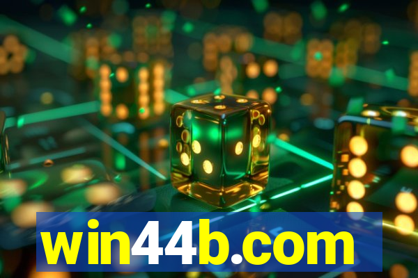 win44b.com