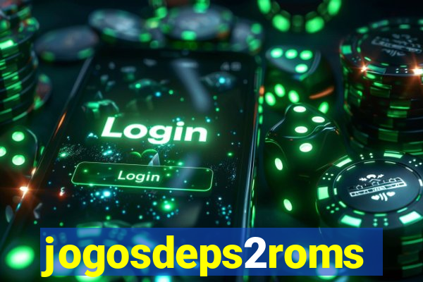 jogosdeps2roms