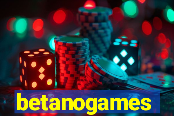 betanogames