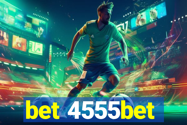 bet 4555bet