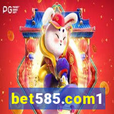 bet585.com1