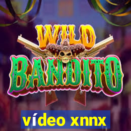 vídeo xnnx