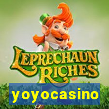 yoyocasino