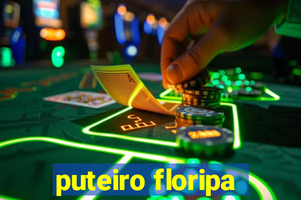 puteiro floripa