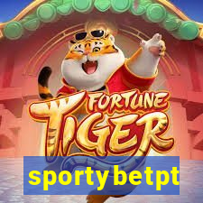 sportybetpt