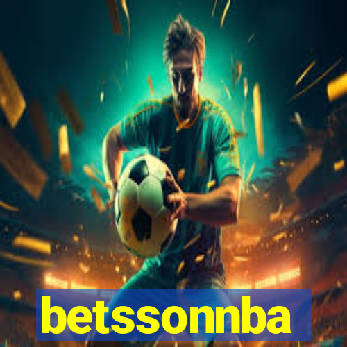 betssonnba