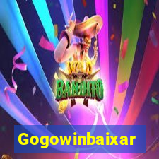 Gogowinbaixar