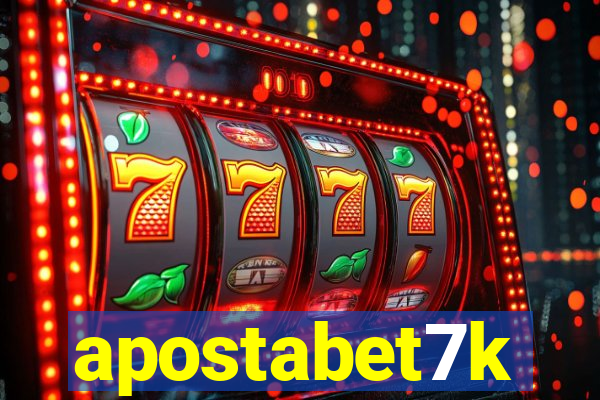 apostabet7k