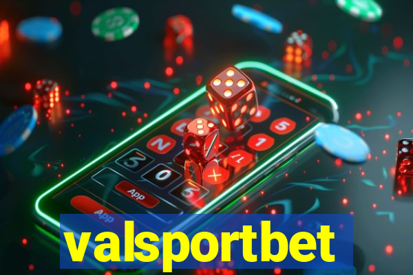 valsportbet