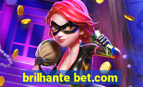 brilhante bet.com