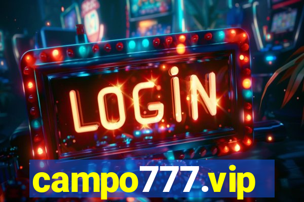 campo777.vip