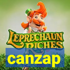 canzap