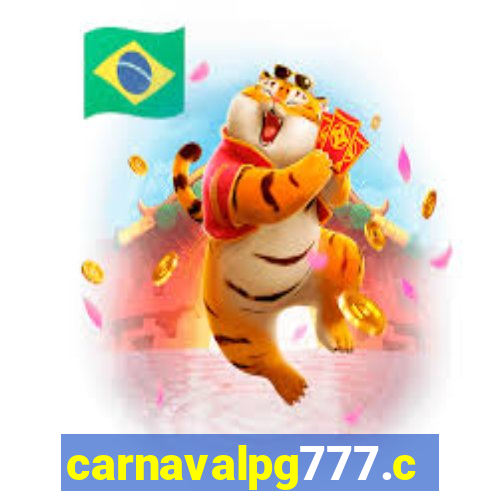 carnavalpg777.com