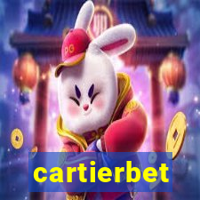 cartierbet