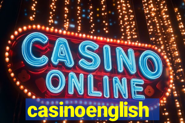 casinoenglish