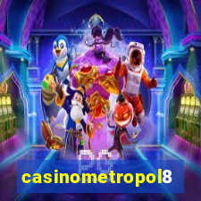 casinometropol813.com