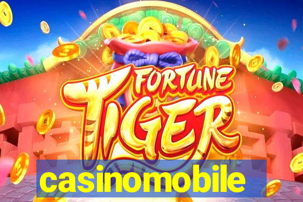 casinomobile