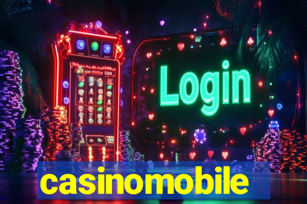 casinomobile