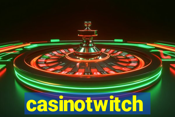 casinotwitch