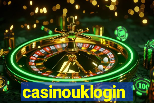 casinouklogin