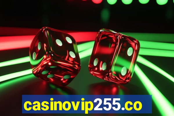 casinovip255.com