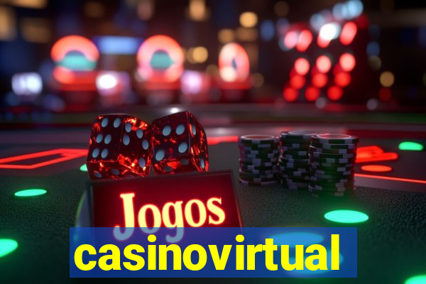 casinovirtual