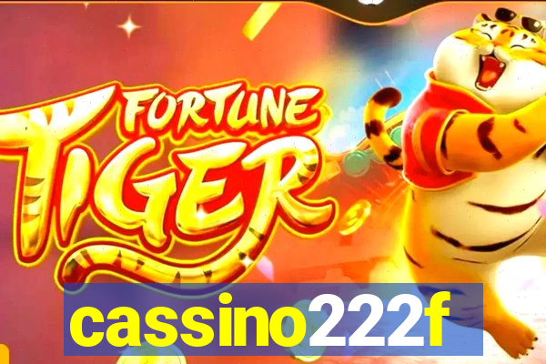 cassino222f