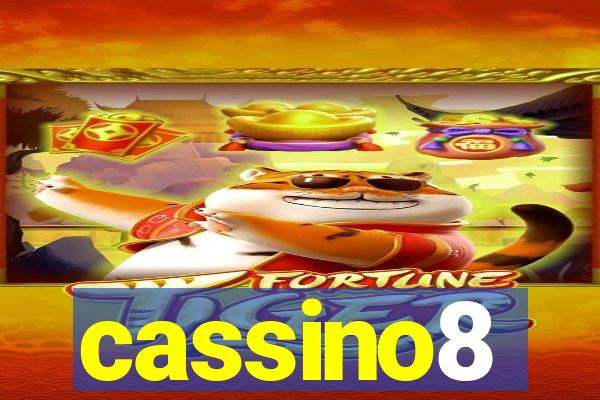 cassino8