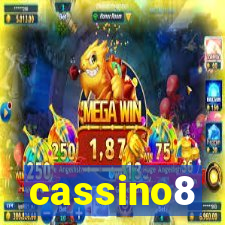 cassino8