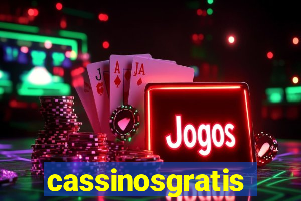 cassinosgratis