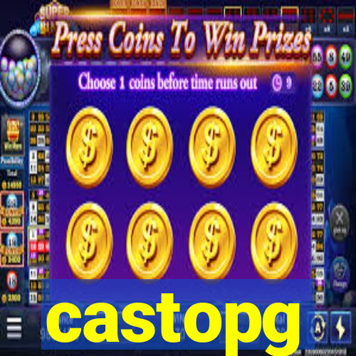 castopg