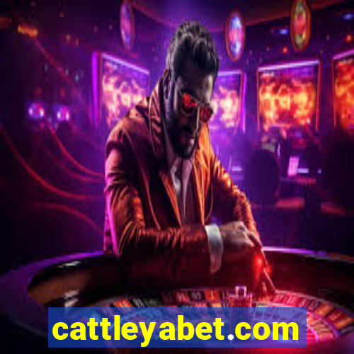 cattleyabet.com