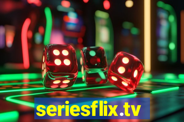 seriesflix.tv