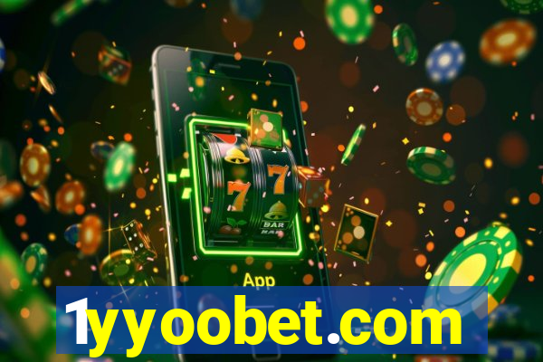 1yyoobet.com