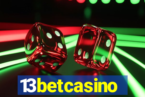 13betcasino