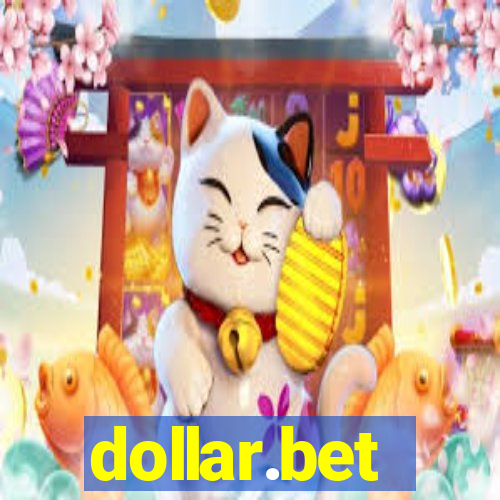 dollar.bet